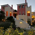 Armonia Hotel