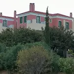 Armonia Hotel