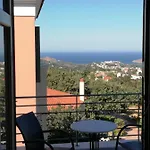 Armonia Hotel 3*