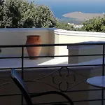 Hotel Armonia