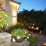 Hotel Armonia