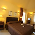 Hotel Armonia
