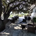Hotel Armonia 3*