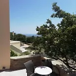 Armonia Hotel 3*