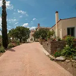 Hotel Armonia