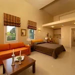 Hotel Armonia