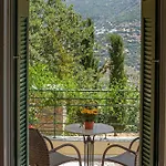 Armonia Hotel