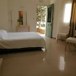 Hotel Armonia