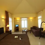 Hotel Armonia 3*