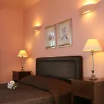 Armonia Hotel 3*