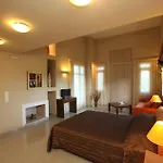 Hotel Armonia 3*