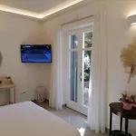 Hotel Armonia