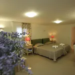 Armonia Hotel