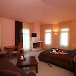 Hotel Armonia 3*