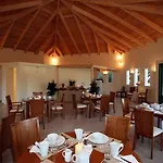 Armonia Hotel 3*