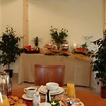 Armonia Hotel