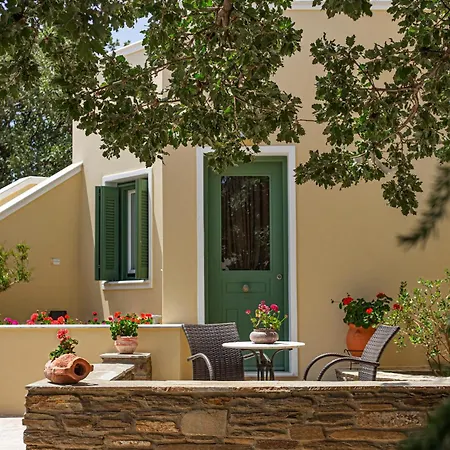 Armonia Hotel 3*
