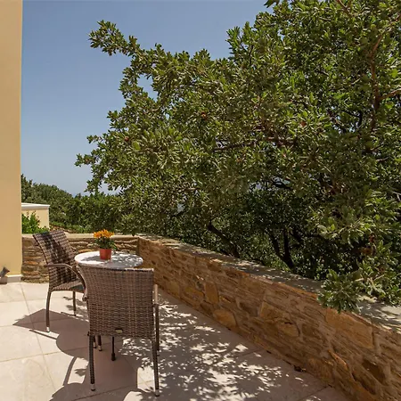 Hotel Armonia 3*
