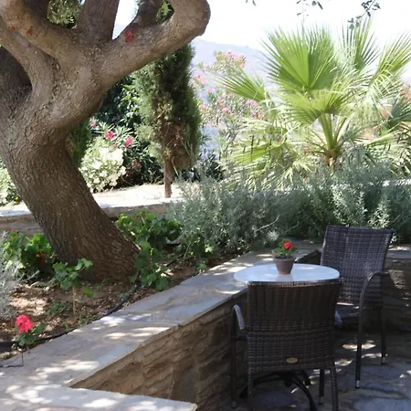 Armonia Hotel 3*